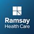 Ramsay Health Care