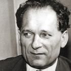 Mieczysław Moczar