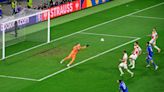 Last-gasp Zaccagni Saves Italy And Pushes Croatia Towards Euros Exit As Spain Top Group