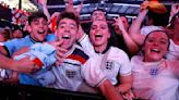 Brits share their plans for England v Spain Euro 2024 final on Sunday
