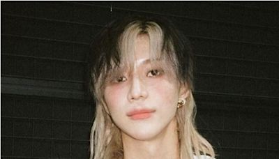 Lee Taemin, el As del K-Pop: una larga trayectoria llena de éxitos