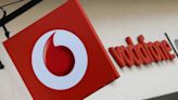 Vodafone to sell Hungary business in £1.5 billion deal