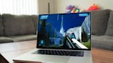 The one problem with Mac gaming no one is talking about