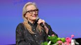 Donna May Be Dead, But Meryl Says Talks for 'Mamma Mia! 3' Are 'Imminent'