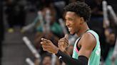 Spurs Starter, June 21, 2024: Ex-Spur Josh Richardson Details Gregg Popovich’s ‘Road Trip Rule’