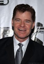 Dan Patrick (sportscaster)