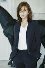 Song Yoon-ah