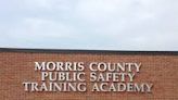Morris County EMT instructor accused of sexual assault in lawsuit