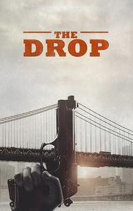 The Drop