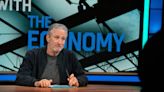 Jon Stewart Explains Apple Had “A Different Agenda” For His Canceled ‘The Problem With Jon Stewart’ Show...