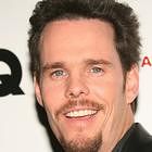 Kevin Dillon