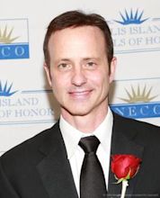 Brian Boitano