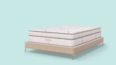 Saatva Classic Mattress Review: Our Top-Tested Bed of 2023