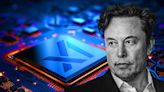 Elon Musk’s xAI leaps to $24 billion valuation with $6 billion funding round