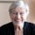 Paula Fox