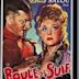 Boule de Suif (1945 film)