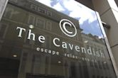 The Cavendish Hotel