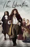 The Libertine (2005 film)