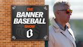 This trade deadline, Mike Elias will be tested once again | Banner Baseball Show