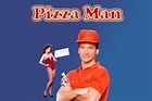 Pizza Man (1991) - IMDb