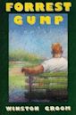 Forrest Gump (novel)