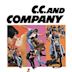 C.C. and Company