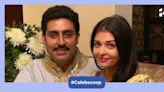 Here's the real reason why Abhishek Bachchan liked post about divorce