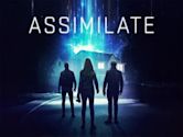 Assimilate