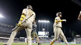 Padres believe they 'can beat anyone' – even the Dodgers – and why not? | Opinion