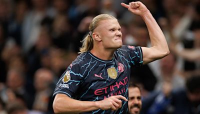 Erling Haaland fires ominous warning ahead of new Premier League season