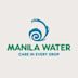 Manila Water