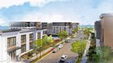 Chapel Hill takes unusual look at 4 projects planned for development in Durham County