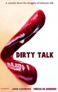 Dirty Talk