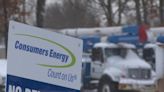 Nessel contests Consumers Energy rate increase