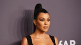 Pregnant Kourtney Kardashian Breaks Silence On Her 'Urgent Fetal Surgery': 'I Wasn't Prepared for the Fear'