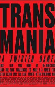 Transmania