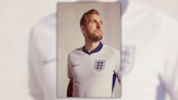 Why Is Flag on England Soccer Jersey Sparking Fury in UK?