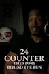 24 Counter: The Story Behind the Run