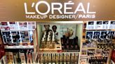 Down 25% This Year, Is Estée Lauder A Better Pick Over L’Oréal?