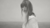 Taylor Swift está há doze semanas no topo da Billboard 200