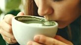 Qué pasa en el cuerpo al tomar té matcha todos los días, según los Institutos Nacionales de Salud de Estados Unidos