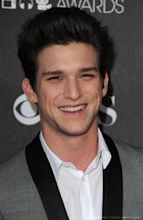 Daren Kagasoff