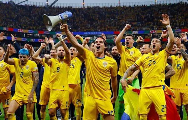 Romania vs Netherlands: Euro 2024 prediction, kick-off time, TV, live stream, team news, h2h results, odds