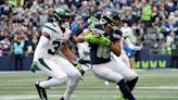 Seahawks expect Lockett for finale despite another injury