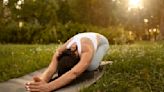 5 Ways Yoga Enhances College Student Well-Being