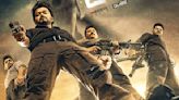 'GOAT' Advance Booking: Vijay's Film Mints Over Rs 50 Cr Even Before Release, Set For Earth-Shattering Opening