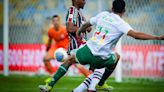 Juventude conhece datas e horários dos jogos contra o Fluminense pela Copa do Brasil | Pioneiro