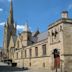 Cathedral Church of St Marie, Sheffield