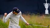 Fitzpatrick's victory a win for golf at thrilling US Open