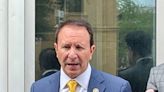 Louisiana Republican Party endorses Jeff Landry in 2023 governor's race